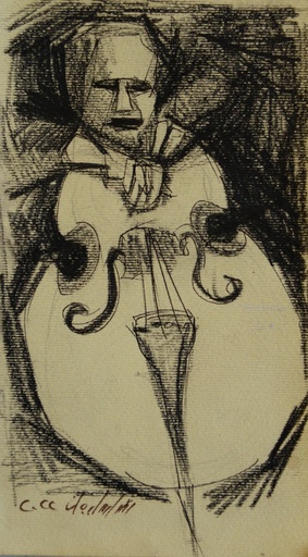 [PROD_0000761] Rasha Soliman