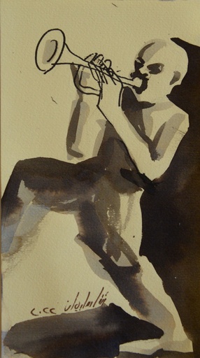 [PROD_0000758] Rasha Soliman