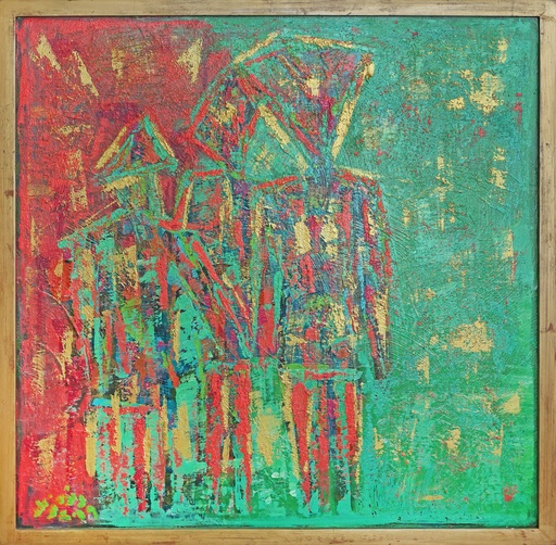 [PROD_0000718] Randa Fouad 
