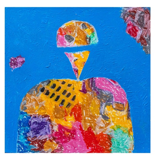 [PROD_0001317] BLUE MENINA 1