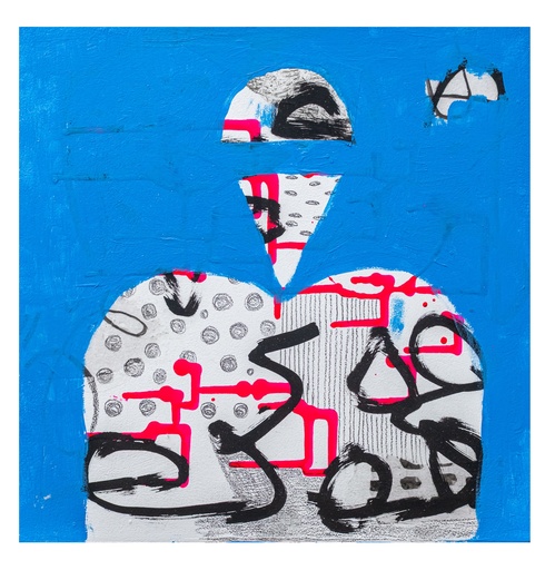 [PROD_0001320] BLUE MENINA 4