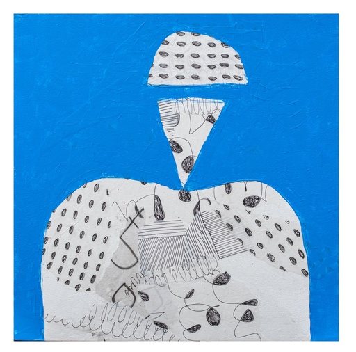 [PROD_0001321] BLUE MENINA 5