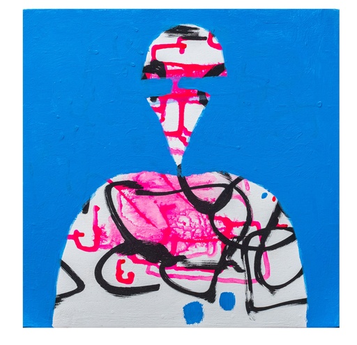 [PROD_0001322] BLUE MENINA 6