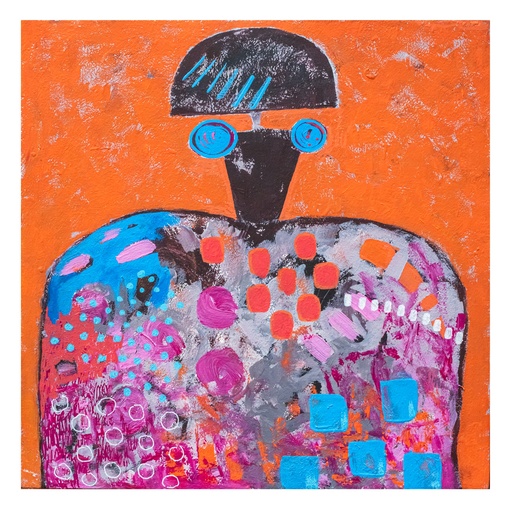[PROD_0001329] POP MENINA 2