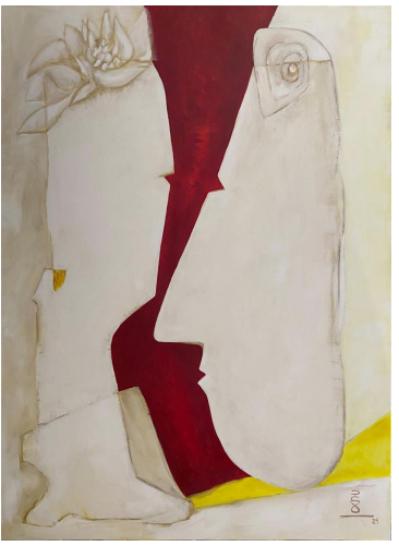 [PROD_0001343] 
Ghada Embarak
