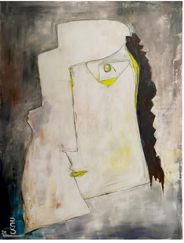 [PROD_0001344] Ghada Embarak
