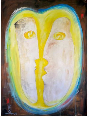 [PROD_0001346] Ghada Embarak
