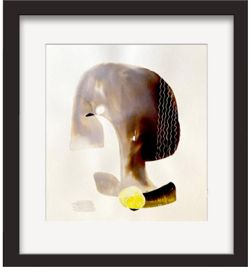 [PROD_0001348] Ghada Embarak
