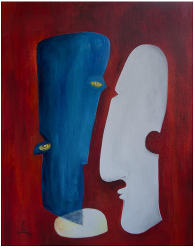 [PROD_0001350] Ghada Embarak
