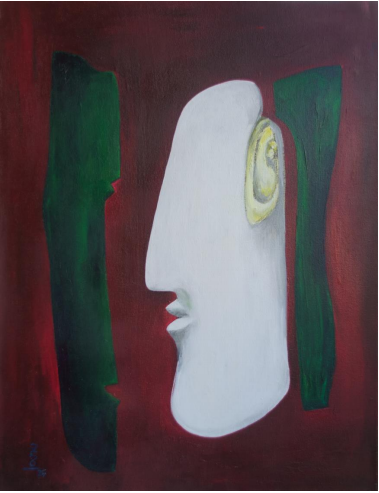 [PROD_0001356] Ghada Embarak
