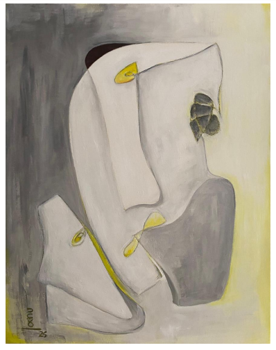 [PROD_0001359] Ghada Embarak
