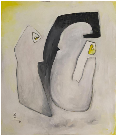 [PROD_0001360] Ghada Embarak
