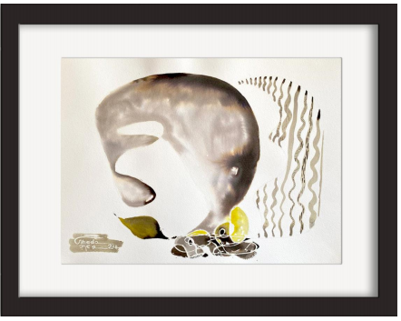 [PROD_0001362] Ghada Embarak
