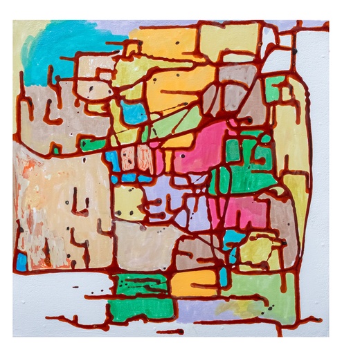 [PROD_0001370] LUXOR VILLAGE 1