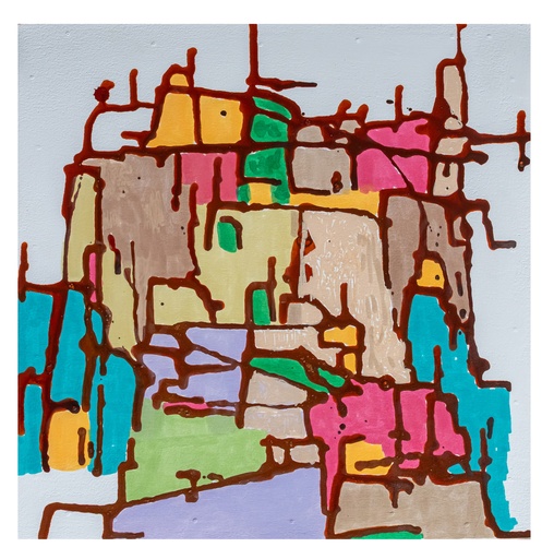 [PROD_0001371] LUXOR VILLAGE 2