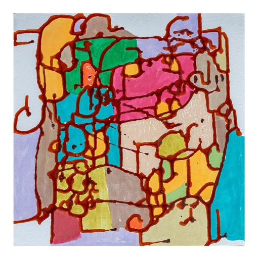 [PROD_0001372] LUXOR VILLAGE 3