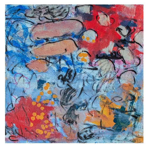 [PROD_0001378] FIELD OF FLOWERS 4