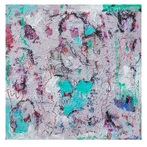 [PROD_0001380] FIELD OF FLOWERS 6