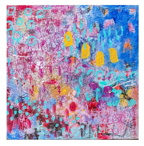 [PROD_0001381] FIELD OF FLOWERS 7