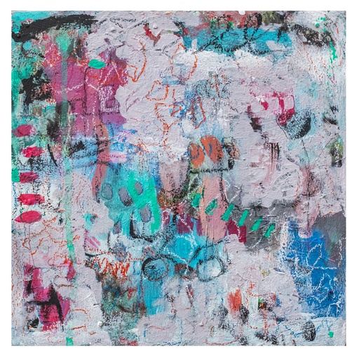 [PROD_0001382] FIELD OF FLOWERS 8