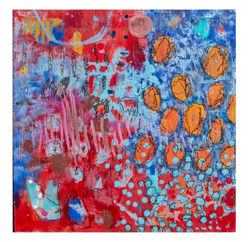 [PROD_0001383] FIELD OF FLOWERS 9