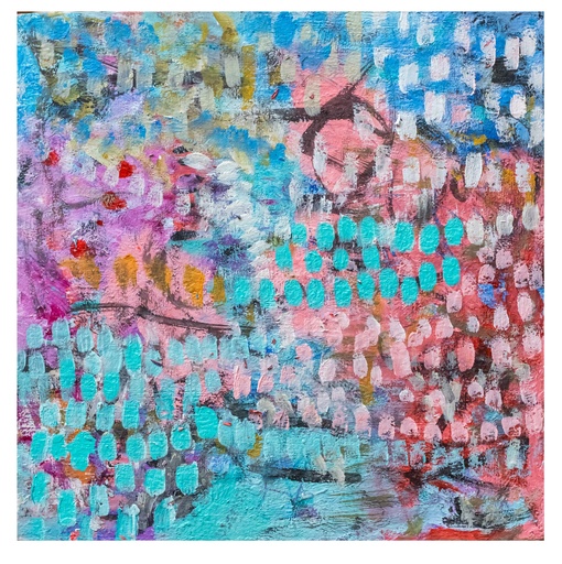 [PROD_0001385] FIELD OF FLOWERS 10