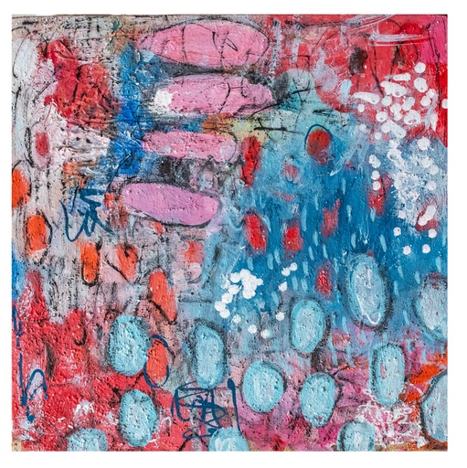 [PROD_0001387] FIELD OF FLOWERS 11