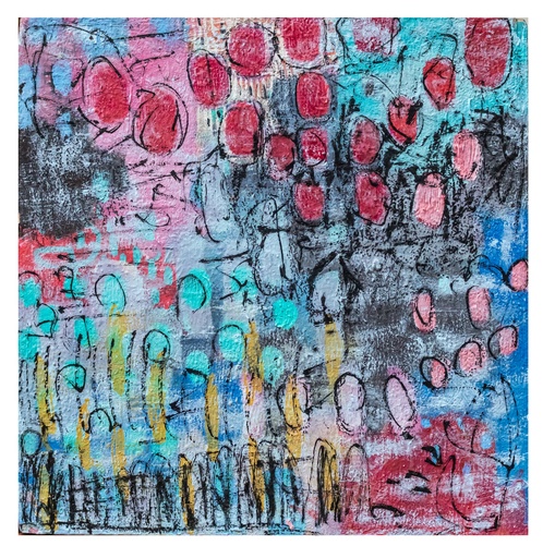 [PROD_0001388] FIELD OF FLOWERS 12