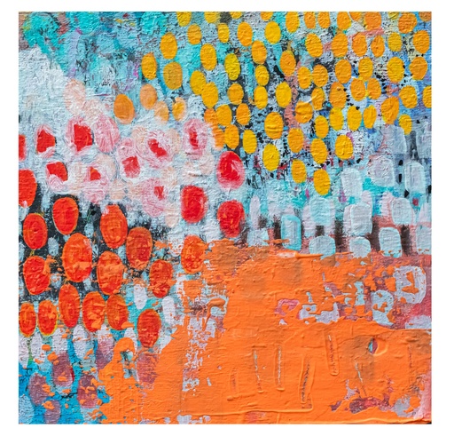 [PROD_0001389] FIELD OF FLOWERS 13