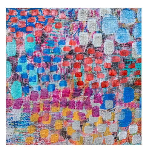 [PROD_0001391] FIELD OF FLOWERS 15