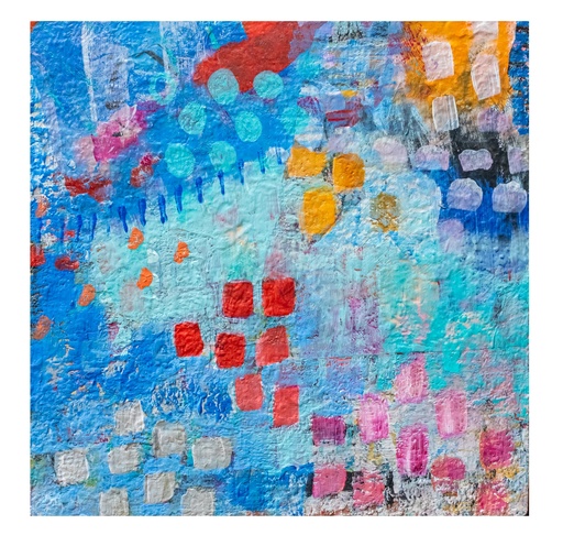 [PROD_0001392] FIELD OF FLOWERS 16