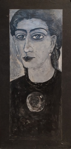 [PROD_0001401] Omar Elfeyoumi