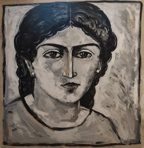 [PROD_0001405] Omar Elfeyoumi 