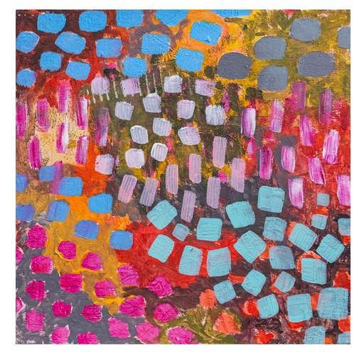 [PROD_0001430] POP FLOWERS 2