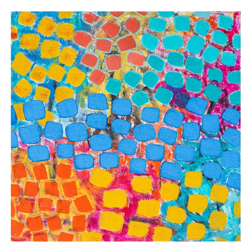 [PROD_0001431] POP FLOWERS 3