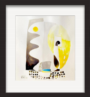 [PROD_0001440] Ghada Embarak
