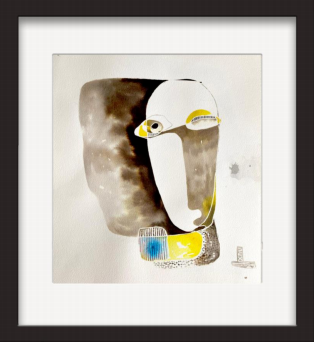 [PROD_0001444] Ghada Embarak
