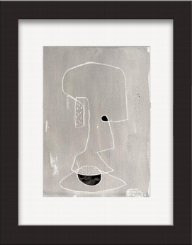 [PROD_0001446] Ghada Embarak
