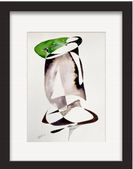 [PROD_0001448] Ghada Embarak
