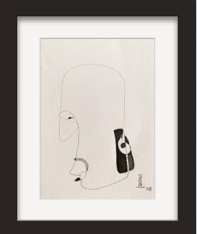 [PROD_0001450] Ghada Embarak
