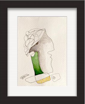 [PROD_0001452] Ghada Embarak
