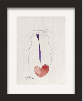 [PROD_0001457] Ghada Embarak
