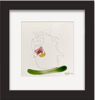 [PROD_0001459] Ghada Embarak
