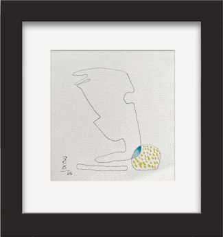 [PROD_0001461] Ghada Embarak
