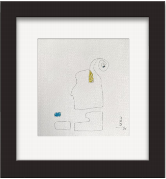 [PROD_0001463] Ghada Embarak
