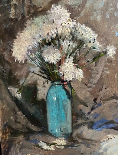 [PROD_0001469] Khaled El Samahy 