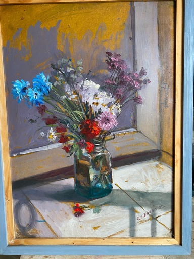 [PROD_0001471] Khaled El Samahy 