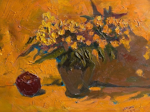 [PROD_0001472] Khaled El Samahy 