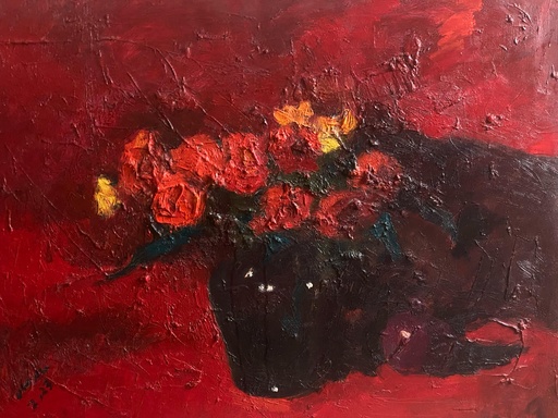 [PROD_0001473] Khaled El Samahy 