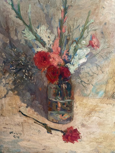 [PROD_0001476] Khaled El Samahy 